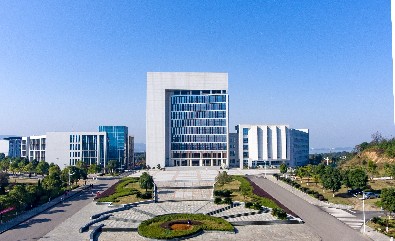 湖南理工學(xué)院南湖學(xué)院（岳陽學(xué)院）